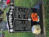 image of grave number 807308